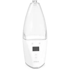 - Calientabiberones y Esterilizador Warmy*MINILAND New