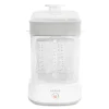 Discount - Esterilizador biberones Mini Steamy Biberones Y Chupetes·Esterilizadores