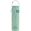 Outlet - Funda Isotérmica Ecothermibag 500ml Preparación Comida Y Accesorios·Termos, Recipientes Y Contenedores