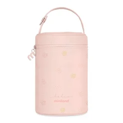 - Funda isotérmica Porta Termos 700ml Candy Dulce ㅤ Preparación Comida Y Accesorios·Termos, Recipientes Y Contenedores