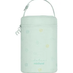 Discount - Funda isotérmica Mint para termos 700 ml ㅤ Preparación Comida Y Accesorios·Termos, Recipientes Y Contenedores