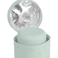 Discount - Funda isotérmica Mint para termos 700 ml ㅤ Preparación Comida Y Accesorios·Termos, Recipientes Y Contenedores