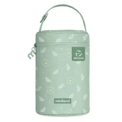 Online - Funda térmica Ecothermibag 700ml Preparación Comida Y Accesorios·Termos, Recipientes Y Contenedores
