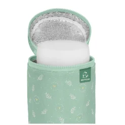 Online - Funda térmica Ecothermibag 700ml Preparación Comida Y Accesorios·Termos, Recipientes Y Contenedores