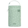 - Funda térmica Ecothermibag doble*MINILAND Hot