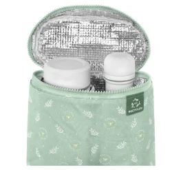 - Funda térmica Ecothermibag doble*MINILAND Hot