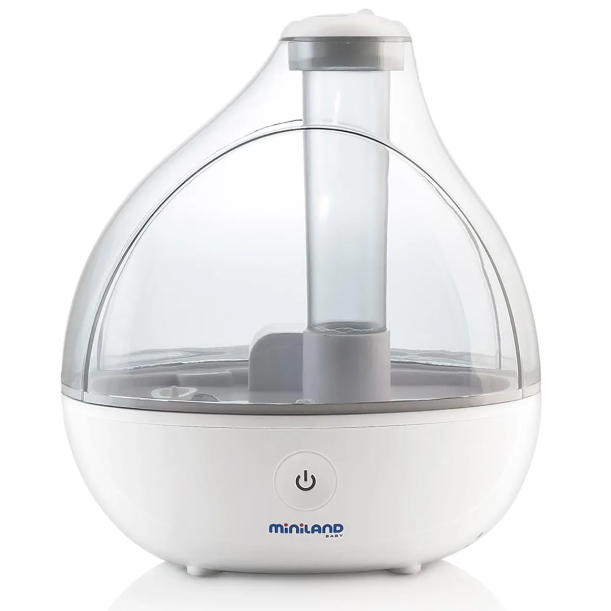 - Humidificador con Esencias*MINILAND Discount