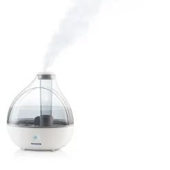 - Humidificador con Esencias*MINILAND Discount