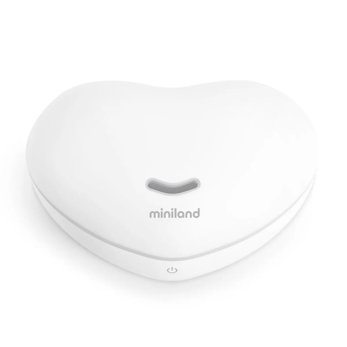 Sale - Natural Sleeper Cuidado·Aerosoles Y Humidificadores