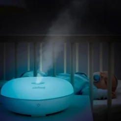 Sale - Natural Sleeper Cuidado·Aerosoles Y Humidificadores