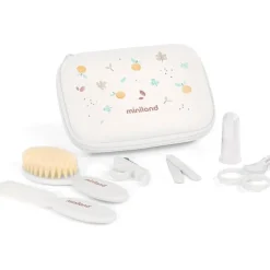 Best - Neceser Cuidado Infantil Valencia ㅤ Cosméticos Bebé·Accesorios Y Set