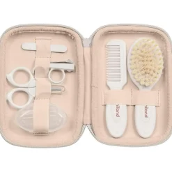 Best - Neceser Cuidado Infantil Valencia ㅤ Cosméticos Bebé·Accesorios Y Set