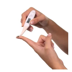 New - Set de termómetros digitales Thermokit Dolce candy Cuidado·Balanzas Y Termómetros