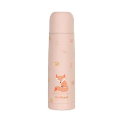 Clearance - Termo Acero Inoxidable 500ml para Líquidos Calientes/Fríos ㅤ Preparación Comida Y Accesorios·Termos, Recipientes Y Contenedores