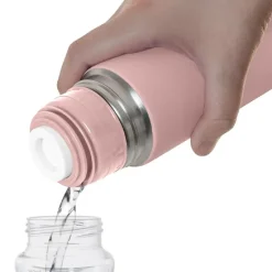 - Termo para líquidos 500 ml Thermy Leaves*MINILAND Outlet