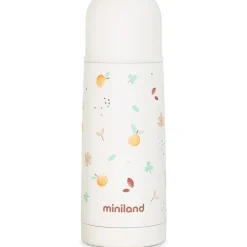 - Termo para líquidos Valencia 350ml*MINILAND Clearance