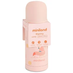 - Termo para líquidos 350 ml Thermy Candy*MINILAND Hot