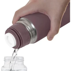 Sale - Termo para líquidos 500 ml Thermy Flowers Preparación Comida Y Accesorios·Termos, Recipientes Y Contenedores