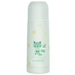 - Termo para líquidos 350 ml Thermy Mint*MINILAND Discount