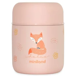 - Termo para sólidos 280 ml Thermy Mini Candy*MINILAND Sale