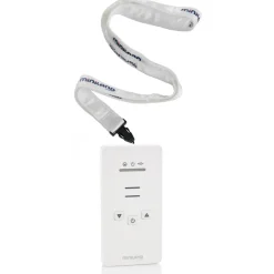 - Vigilabebés Digitalk Easy*MINILAND