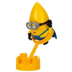 Despicable Me 4 - Figura con accesorios (varios modelos)*MINIONS