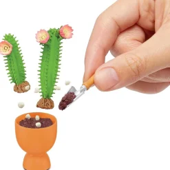 Miniverse - Cápsula sorpresa Make It Mini Lifestyleㅤ*TOYS "R" US Sale