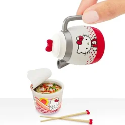 - Hello Kitty - Make It Mini (Varios modelos)*MINIVERSE Online