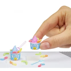 Discount Miniverse - Make It Mini - Foods: Café S5 Coleccionables Y Mini Mundos