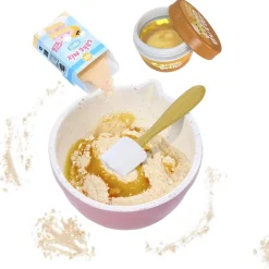 - Make It Mini From Scratch (Varios Modelos)*MINIVERSE Best