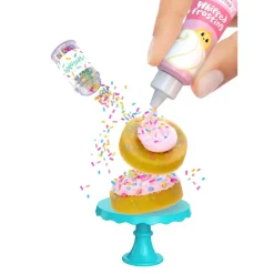 - Make It Mini From Scratch (Varios Modelos)*MINIVERSE Best