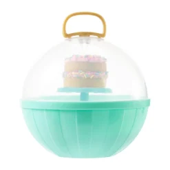 - Make It Mini From Scratch (Varios Modelos)*MINIVERSE Best