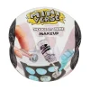 - Make It Mini Makeup (Varios Modelos)*MINIVERSE Clearance