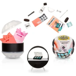 - Make It Mini Makeup (Varios Modelos)*MINIVERSE Clearance