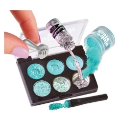 - Make It Mini Makeup (Varios Modelos)*MINIVERSE Clearance