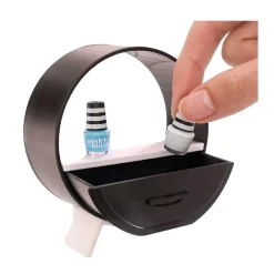 - Make It Mini Makeup (Varios Modelos)*MINIVERSE Clearance