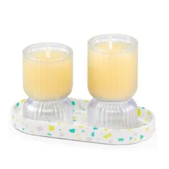 Sale - Make it mini SPA Coleccionables Y Mini Mundos