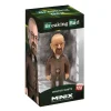 Hot - Breaking Bad - Figura Walter White 12cm Friki Zone