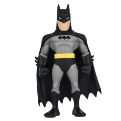 Discount - DC Comics - Figura Batman 12cm Friki Zone