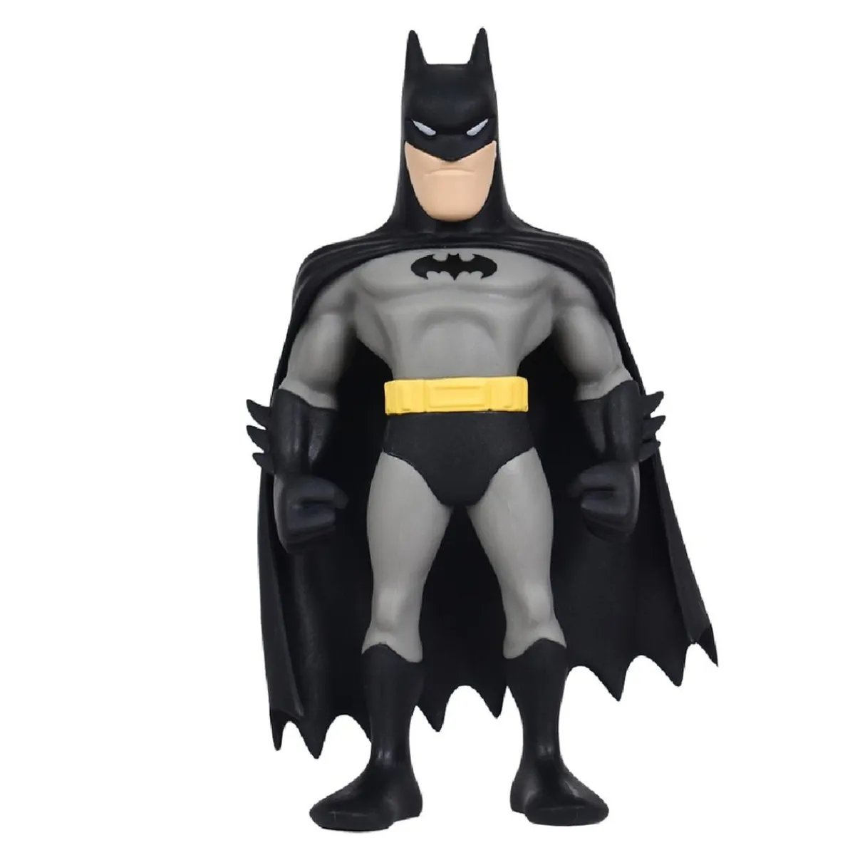 Discount - DC Comics - Figura Batman 12cm Friki Zone