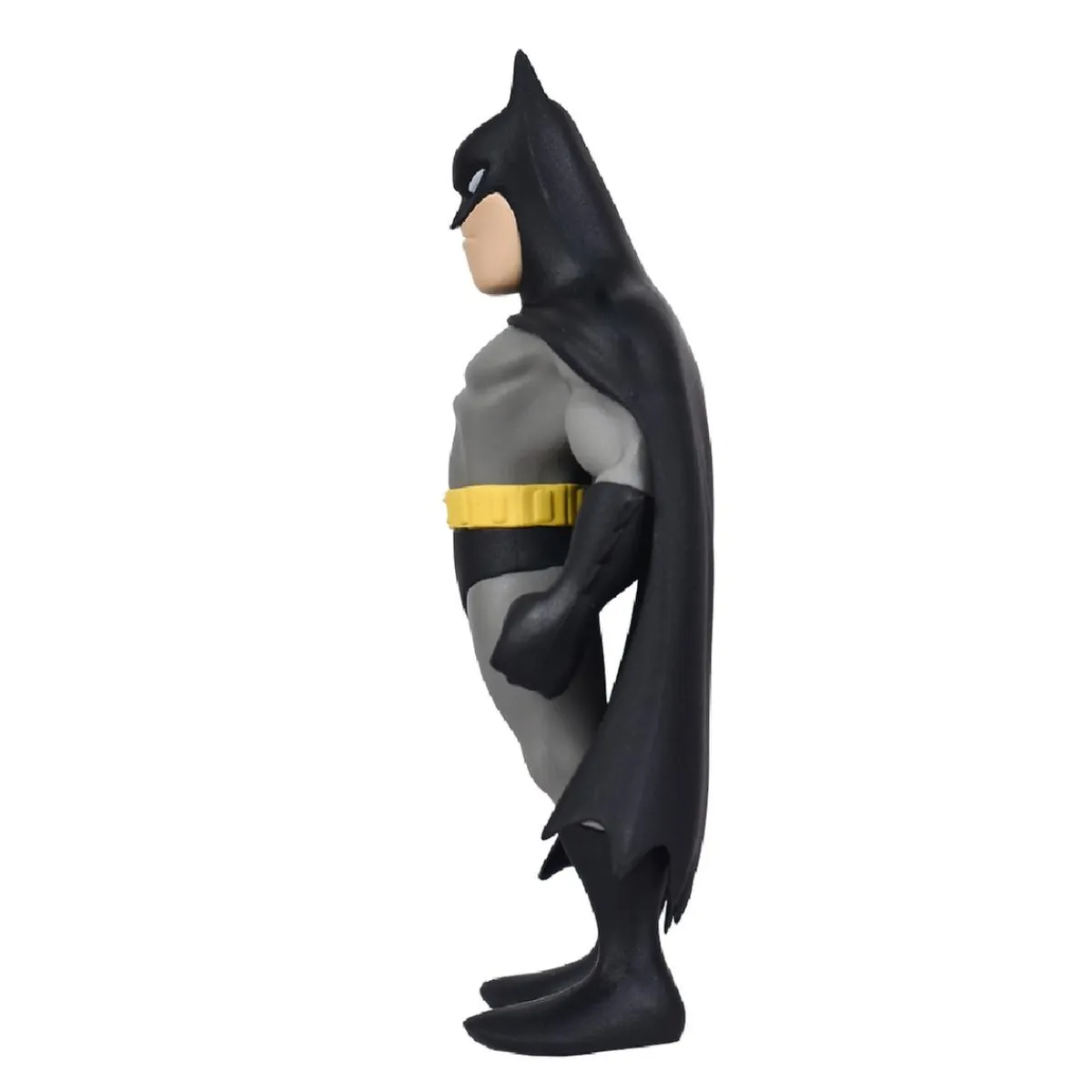 Discount - DC Comics - Figura Batman 12cm Friki Zone