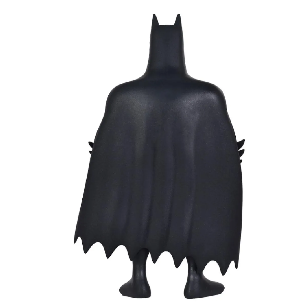 Discount - DC Comics - Figura Batman 12cm Friki Zone