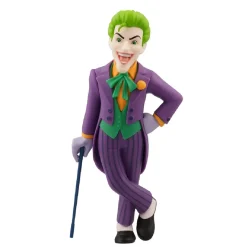 - DC Comics - Figura Joker 12cm*Minix Sale