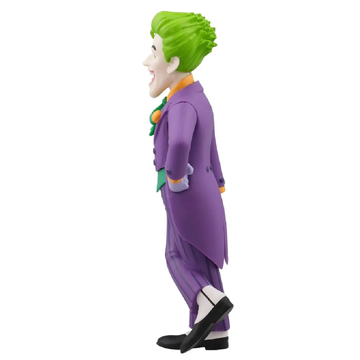 - DC Comics - Figura Joker 12cm*Minix Sale