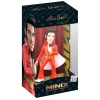 Sale - Figura Elvis Presley 12cm Friki Zone