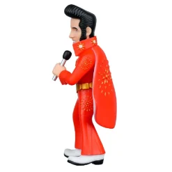 Sale - Figura Elvis Presley 12cm Friki Zone