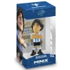 Minix - Figura Maradona 12cm - Argentina*BANDAI Clearance