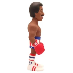 Online - Rocky - Figura Apollo Creed 12cm Friki Zone