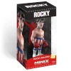 Outlet - Rocky - Figura Rocky Balboa 12cm Friki Zone