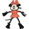 Minnie - Cuerda dental para perro Coleccionables Y Mini Mundos